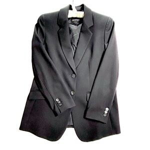 Emporio Armani blazer